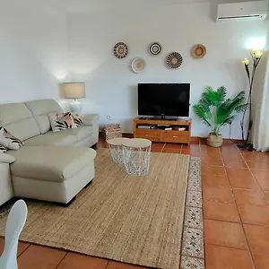 M&h Apartamento Torremolinos