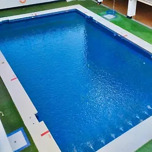  Apartamento Precioso Apto Al Lado Del Mar