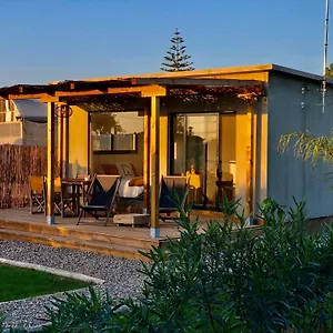 Apartamento Casa Isabelina