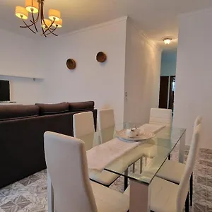  Сasa de vacaciones 'la Casa De La Motera' By Turismodecalidad